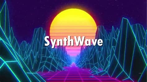 Blinding Lights – Ein Synthwave-Meisterwerk mit unwiderstehlichem 80er Jahre Flair